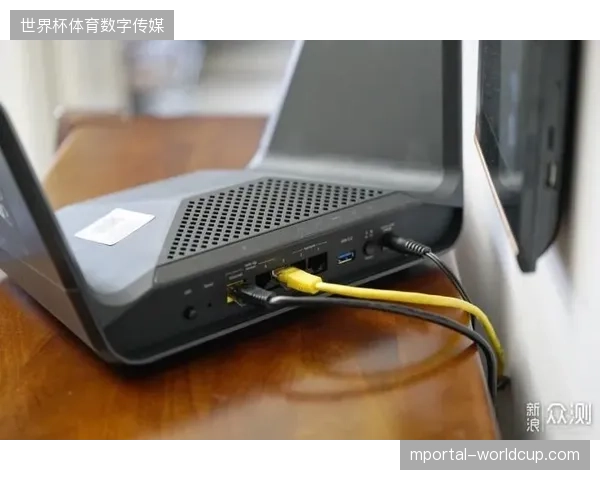 奥体中心大型赛事中控系统接入多源异构信号以缩短传输延迟 奥体中心大型赛事中控系统接入多源异构信号以缩短传输延迟