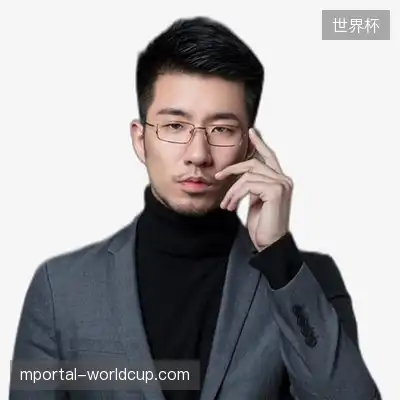 程涵梓