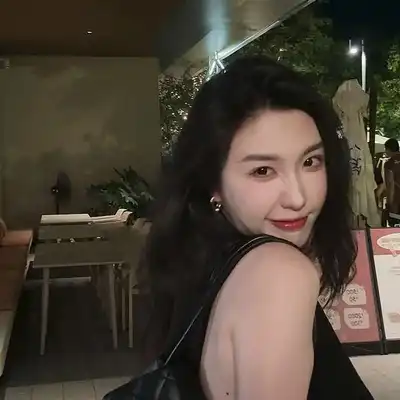 杜东